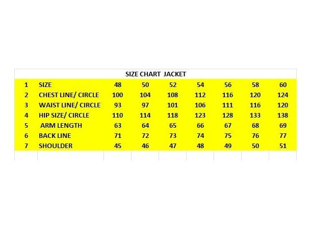 Norma Junior Skytterjakke str. 140 Svart/Rød 