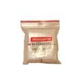 Pusselapper Kal .22 / 28x28mm 100 stk