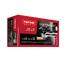 .22LR Norma Match LOT 70RT21 Tidligere Norma 2