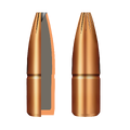 GECO Plus Kuler 9,3mm 16,5g/255gr GECO Plus l&#248;se kuler