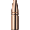GECO Zero Kuler 30 8,8g/136gr GECO Zero l&#248;se kuler