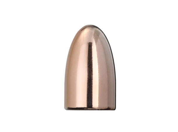 Geco Kuler FMJ 9mm 7,5g/115gr Geco Full Metal Jacket Kuler 1500 pk 
