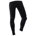 Hitex Tecno underdel XL Unisex undert&#248;ysbukse