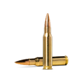 Norma Golden Target 308 Win 155gr/10,0g Patroner, kulevekt 10,0g / 155 gr