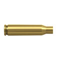 Norma Hylser 6mm Norma BR, 50 pk Norma kvalitetshylser til hjemmelading