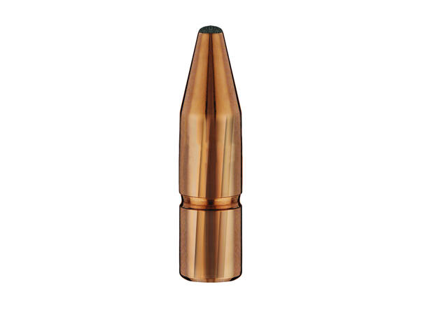 RWS Cone Point Kuler RWS Cone Point løse kuler 