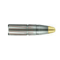 RWS EVO Kuler 8mm 13,0g/200 gr RWS EVO l&#248;se kuler