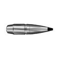 RWS Speed Tip Pro Kuler 8,6mm 16,2g/250 RWS Speed Tip Pro l&#248;se kuler