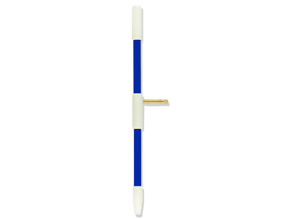 TetraGun Bore Guide Universal Kal. 22-45 Bore Guide for Sikker Pussing av Løp 