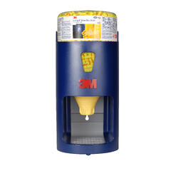 3M Peltor E-A-R Stativ for Dispenser Stativ for One-Touch Pro Dispenser