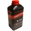 Norma 15 Krutt 1 kg Skytterlagskrutt, 1 kartong a 10 bokser