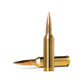 Norma Golden Target 6,5 PRC 143gr/9,27g Patroner, kulevekt 9,27g / 143 gr