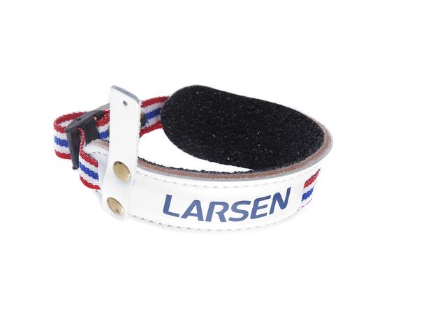 Larsen Armreim 