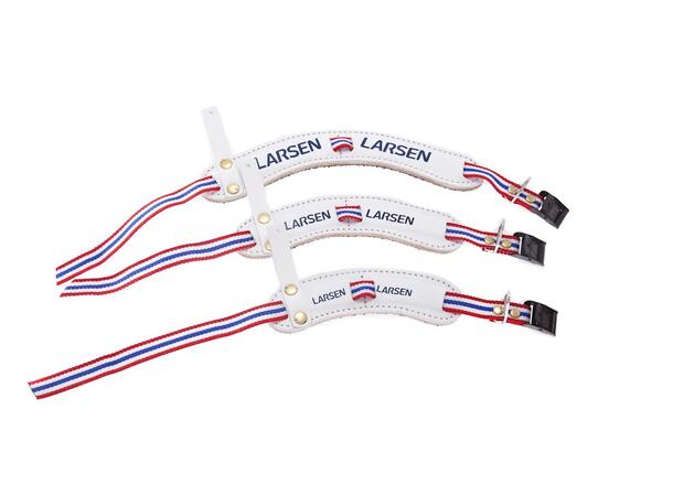 Larsen Armreim 