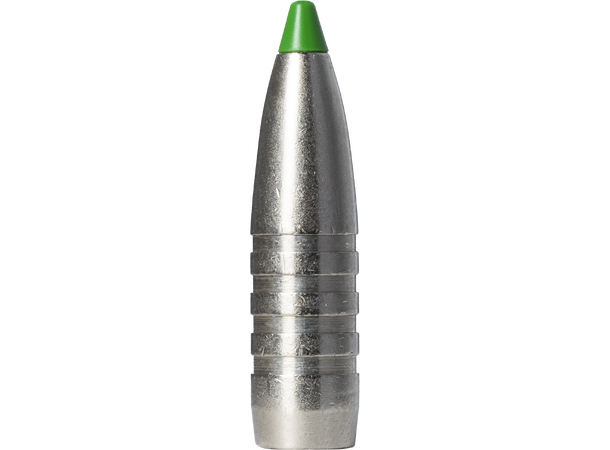 Norma Ecostrike kuler 30 9,7g/150 gr Ecostrike - blyfri kobberkule 