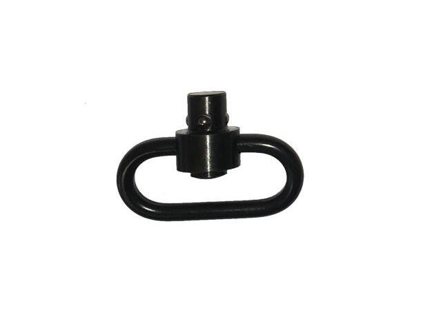 Del S510 - Rembøyle Deler til Sauer 200 STR skjefte 