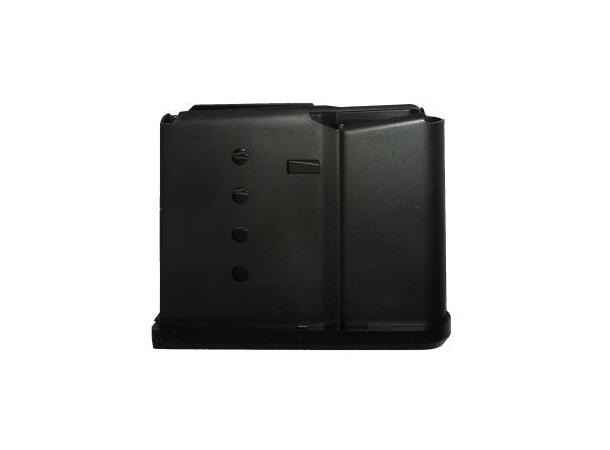 Del S600 - Magasin komplett Deler til Sauer 200 STR magasin 