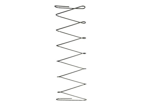 Del S603 - Tilbringerfjær Deler til Sauer 200 STR magasin 