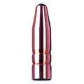 RWS Cone Point Kule 224 4,8g / 74g RWS Coned Point l&#248;se kuler