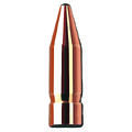RWS Cone Point Kule 30 10,7g/165 gr RWS Coned Point l&#248;se kuler