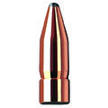 RWS Cone Point Kule 30 9,7g/150 gr RWS Coned Point l&#248;se kuler