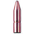 RWS Cone Point Kule 6,5 8,2g/127gr RWS Coned Point l&#248;se kuler