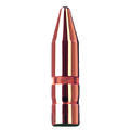 RWS Cone Point Kule 7mm 10,5g/162gr RWS Coned Point l&#248;se kuler