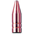 RWS Cone Point Kule 7mm 8,0g/124gr RWS Coned Point l&#248;se kuler