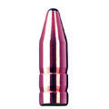 RWS Cone Point Kule 8mm 11,7g/180gr RWS Coned Point l&#248;se kuler
