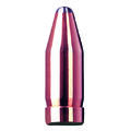 RWS Cone Point Kule 9,3mm 16g/246gr RWS Coned Point l&#248;se kuler