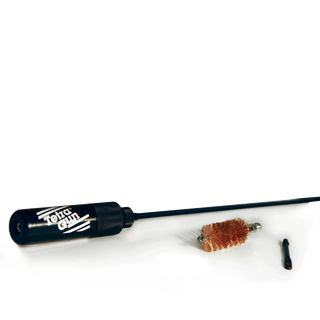 Stor TetraGun pussepakke 17HMR/4,5mm Pakketilbud