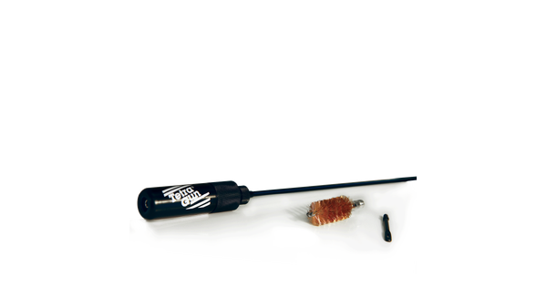 200832