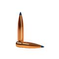 THAC EDS - 25 pk 6 mm 6,5g/100gr Extended Distance Shooting