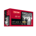 Norma Biathlon Sport-22 LOT 671 For trening eller konkurranse