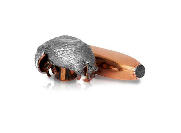 Norma Oryx 8mm 196gr / 12,7g Norma Oryx løse kuler, 100pk 