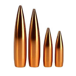 THAC EDT kuler Extended Distance Target