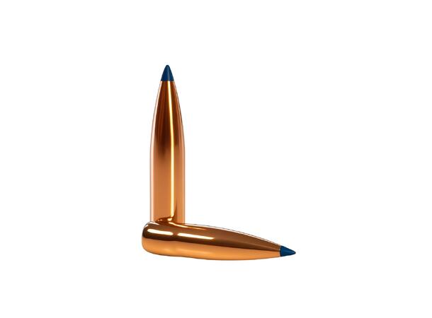 THAC EDH kuler - 25 pk Extended Distance Hunting 