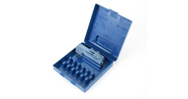 38334