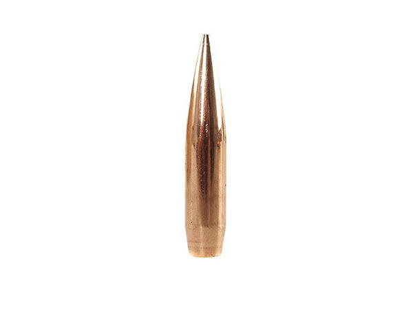 Norma Rekrutt Elit Kuler kal 6,5 mm Kulevekt 100gr/6,5g 