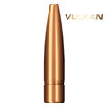 Norma Vulkan 9,3mm 232gr / 15,0g Norma Vulkan l&#248;se kuler, 100pk