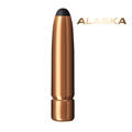 Norma Alaska 6,5 156gr / 10,1g Norma Alaska l&#248;se kuler, 100pk