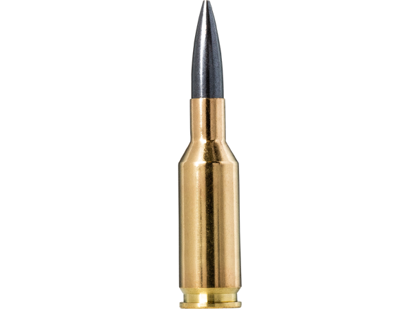 Norma 6mm BR Diamond Line 6,8 g/105grs Patroner 