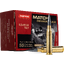 Norma Diamond Line Felt 6,5 130gr / 8,4g Patroner