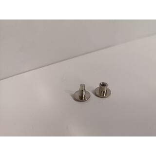 Pan-Reim Skrue 5mm