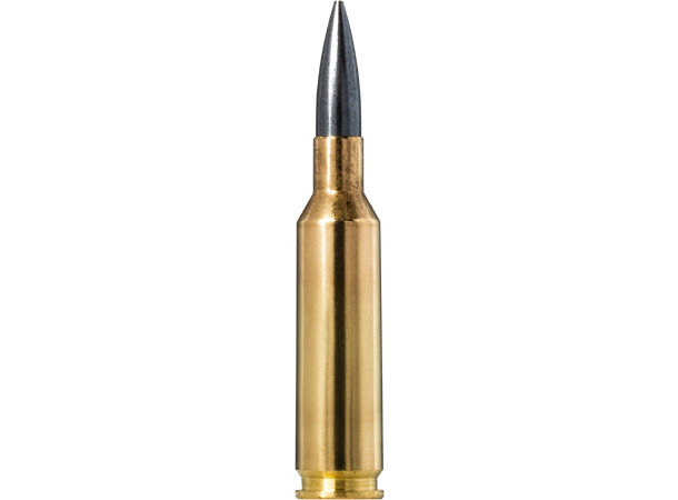 Norma Berger Diamond Line 6XC 105gr/6,8g Patroner 
