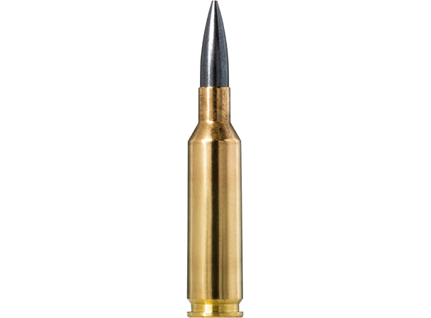 Norma Diamond Line 6XC 105gr/6,8g Patroner 