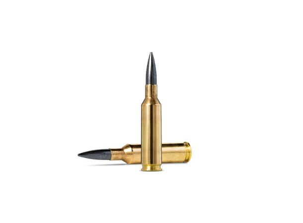 Norma Diamond Line 6XC 105gr/6,8g Patroner 