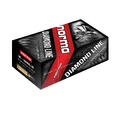 Norma Diamond Line 6XC 105gr/6,8g Patroner