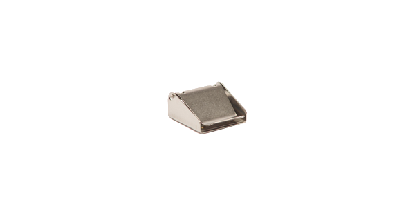 4254