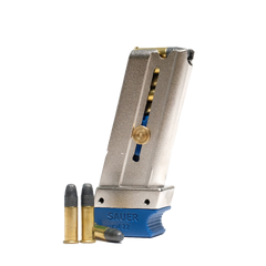 Engbo magasin Sauer 22LR Rimelig og fullgodt alternativ